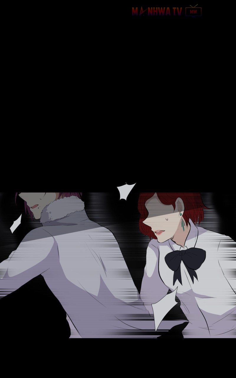 Đọc truyện Trọng sinh mạc thế - Chap 25